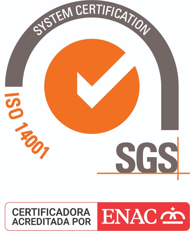 iso9001.jpg